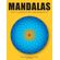 Mandalas---Die-schonsten-Ornamente
