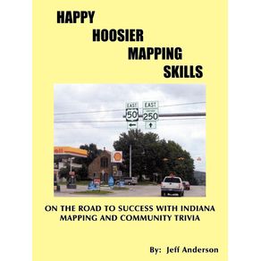 Happy-Hoosier-Mapping-Skills