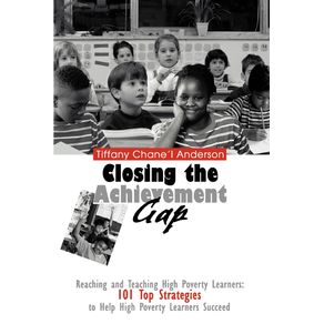 Closing-the-Achievement-Gap