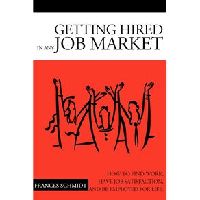 Getting-Hired-in-Any-Job-Market