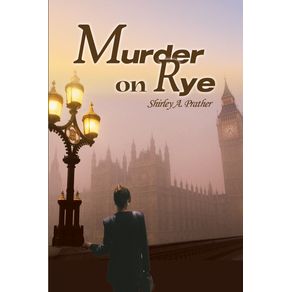 Murder-on-Rye