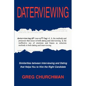 Daterviewing