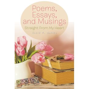 Poems-Essays-and-Musings