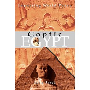 Coptic-Egypt