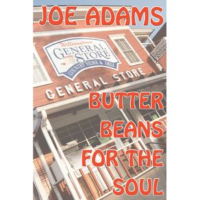 Butter-Beans-for-the-Soul