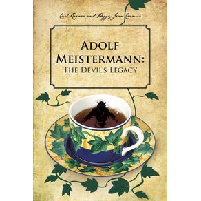 Adolf-Meistermann