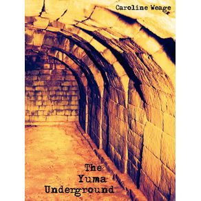 The-Yuma-Underground