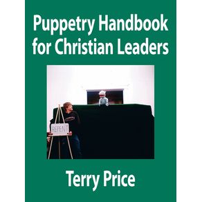 Puppetry-Handbook-for-Christian-Leaders