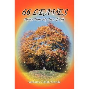 66-Leaves