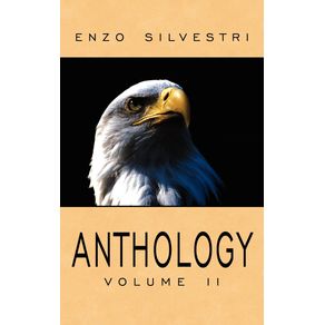 ANTHOLOGY-Volume-II