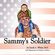 Sammys-Soldier