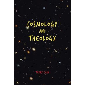 Cosmology-and-Theology