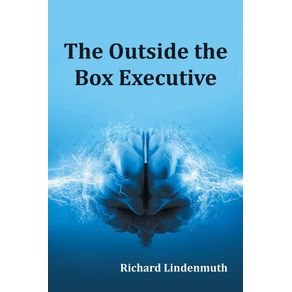 The-Outside-the-Box-Executive