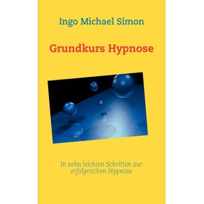 Grundkurs-Hypnose