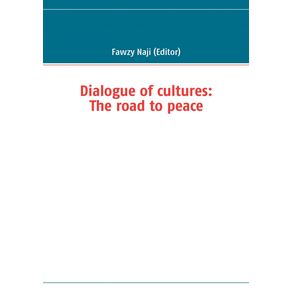 Dialogue-of-cultures