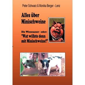 Alles-uber-Minischweine