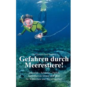 Gefahren-durch-Meerestiere