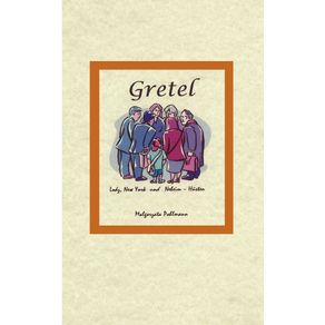 Gretel-Lodz-New-York-und-Neheim-Husten