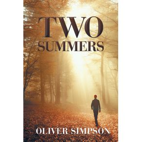Two-Summers