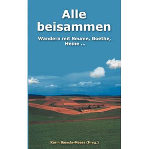 Alle-beisammen