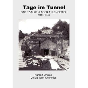Tage-im-Tunnel