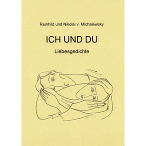 Ich-und-Du---Liebesgedichte