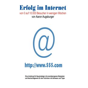 Erfolg-im-Internet
