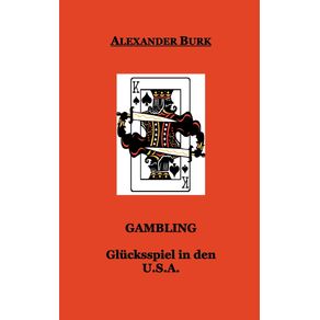 Gambling---Glucksspiel-in-den-USA