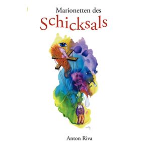 Marionetten-des-Schicksals