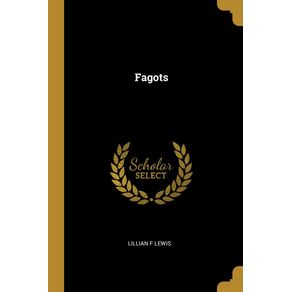 Fagots
