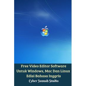Free-Video-Editor-Software-Untuk-Windows-Mac-Dan-Linux-Edisi-Bahasa-Inggris