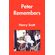 Peter-Remembers