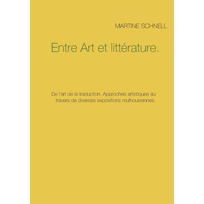 Entre-Art-et-litterature.