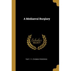 A-Mediaeval-Burglary