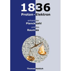 1836-Proton-Elektron