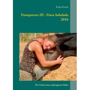 Transparenz-III---Finca-Saludada-2016