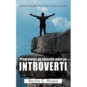 Programme-de-reussite-pour-un-introverti