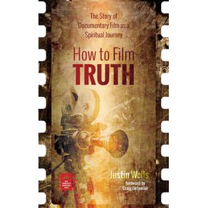 How-to-Film-Truth