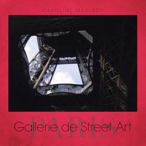 Gallerie-de-Street-Art