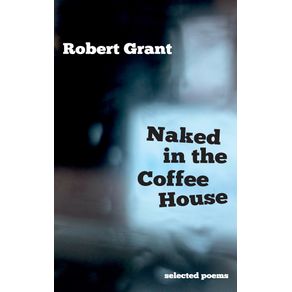 Naked-in-the-Coffee-House