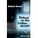 Naked-in-the-Coffee-House