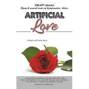 Artificial-Love