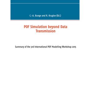 POF-Simulation-beyond-Data-Transmission