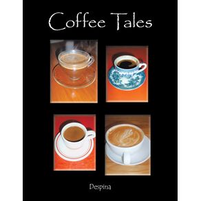 Coffee-Tales