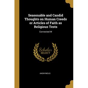 Seasonable-and-Candid-Thoughts-on-Human-Creeds-or-Articles-of-Faith-as-Religious-Tests