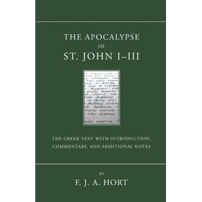 The-Apocalypse-of-St.-John-I---III