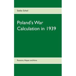 Polands-War-Calculation-in-1939