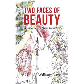 Two-Faces-of-Beauty