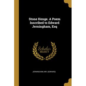 Stone-Henge.-A-Poem-Inscribed-to-Edward-Jerningham-Esq