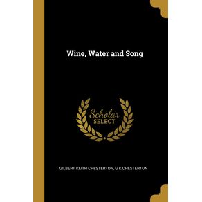 Wine-Water-and-Song